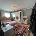 Satılır 3 otaqlı Həyət evi/villa, Binə qəs., Xəzər rayonu 7