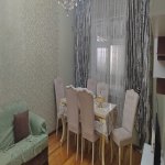 Satılır 4 otaqlı Həyət evi/villa, Mehdiabad, Abşeron rayonu 11