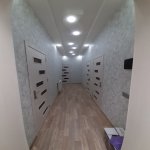 Satılır 3 otaqlı Həyət evi/villa, Əhmədli, Xətai rayonu 6