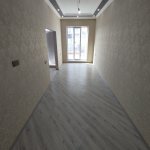 Satılır 4 otaqlı Həyət evi/villa, Masazır, Abşeron rayonu 8