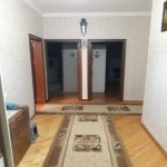 Satılır 3 otaqlı Həyət evi/villa Sumqayıt 7