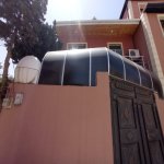 Satılır 5 otaqlı Həyət evi/villa Xırdalan 1