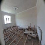 Satılır 5 otaqlı Həyət evi/villa Qusar 16