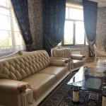 Satılır 7 otaqlı Həyət evi/villa, Saray, Abşeron rayonu 27