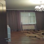 Satılır 7 otaqlı Həyət evi/villa, Binə qəs., Xəzər rayonu 42