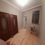 Satılır 2 otaqlı Həyət evi/villa, Binəqədi qəs., Binəqədi rayonu 14