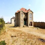Satılır 6 otaqlı Həyət evi/villa, Savalan qəs., Sabunçu rayonu 1