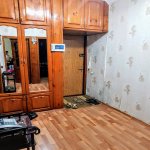 Продажа 3 комнат Новостройка, м. Гара Гараева метро, Низаминский р-н район 9