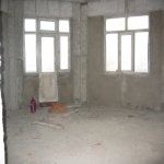 Продажа 3 комнат Новостройка, м. Хетаи метро, Хетаи район 12