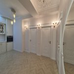 Продажа 2 комнат Новостройка, м. Хетаи метро, Хетаи район 7