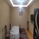 Satılır 5 otaqlı Həyət evi/villa, Zabrat qəs., Sabunçu rayonu 7