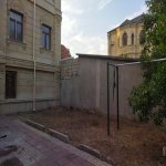 Satılır 8 otaqlı Həyət evi/villa, Xətai metrosu, Xətai rayonu 2