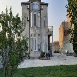 Satılır 5 otaqlı Həyət evi/villa, Şimal qres, Xəzər rayonu 3