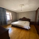 Satılır 4 otaqlı Həyət evi/villa, Hövsan qəs., Suraxanı rayonu 11