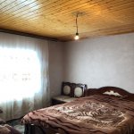 Satılır 4 otaqlı Həyət evi/villa, Mərdəkan, Xəzər rayonu 4