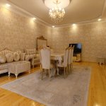 Satılır 4 otaqlı Həyət evi/villa, Avtovağzal metrosu, Biləcəri qəs., Binəqədi rayonu 2