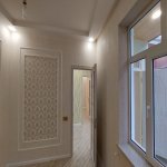 Satılır 2 otaqlı Həyət evi/villa Xırdalan 18