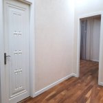 Продажа 2 комнат Новостройка, м. Мемар Аджеми метро, Насими район 8