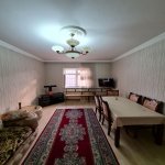 Satılır 3 otaqlı Həyət evi/villa, Masazır, Abşeron rayonu 12