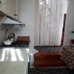 Kirayə (aylıq) 2 otaqlı Həyət evi/villa, Binəqədi qəs., Binəqədi rayonu 10