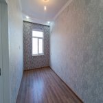 Satılır 4 otaqlı Həyət evi/villa Xırdalan 5