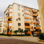 Продажа 3 комнат Новостройка, Масазыр, Абшерон район 1