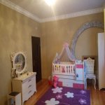 Satılır 4 otaqlı Həyət evi/villa, Binə qəs., Xəzər rayonu 27