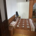 Satılır 4 otaqlı Bağ evi, Qaraçuxur qəs., Suraxanı rayonu 36
