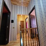 Kirayə (günlük) 6 otaqlı Həyət evi/villa Qəbələ 5