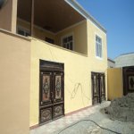 Satılır 4 otaqlı Həyət evi/villa, Binəqədi qəs., Binəqədi rayonu 1