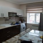 Satılır 3 otaqlı Həyət evi/villa Xırdalan 9