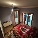 Satılır 4 otaqlı Həyət evi/villa, NZS, Xətai rayonu 4