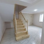 Satılır 4 otaqlı Həyət evi/villa, Masazır, Abşeron rayonu 5