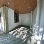 Satılır 9 otaqlı Həyət evi/villa, Gənclik metrosu, Nərimanov rayonu 22