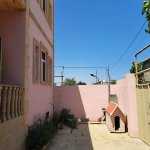 Kirayə (aylıq) 5 otaqlı Həyət evi/villa Xırdalan 5