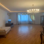 Аренда 3 комнат Новостройка, Nizami метро, Ясамал район 4
