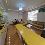 Продажа 3 комнат Новостройка, м. Нариман Нариманов метро, Министерство Образование, Наримановский р-н район 3