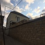 Satılır 5 otaqlı Bağ evi, Azadlıq metrosu, Binəqədi qəs., Binəqədi rayonu 12