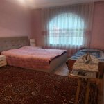 Kirayə (günlük) 2 otaqlı Həyət evi/villa Qax 5