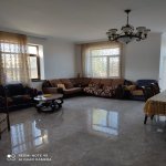 Kirayə (aylıq) 5 otaqlı Həyət evi/villa, Şüvəlan, Xəzər rayonu 2