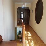 Kirayə (aylıq) 5 otaqlı Həyət evi/villa, Gənclik metrosu, Nərimanov rayonu 2