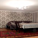 Satılır 5 otaqlı Həyət evi/villa, Hökməli, Abşeron rayonu 7