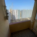 Продажа 2 комнат Новостройка, Сарай, Абшерон район 14