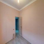 Satılır 4 otaqlı Həyət evi/villa Xırdalan 29