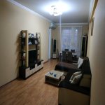 Продажа 3 комнат Новостройка, м. Ахмедли метро, Хетаи район 4