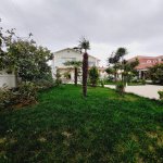 Satılır 6 otaqlı Bağ evi, Mərdəkan, Xəzər rayonu 7