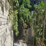 Satılır 4 otaqlı Həyət evi/villa, Qara Qarayev metrosu, Nizami rayonu 13