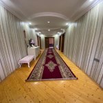 Satılır 9 otaqlı Həyət evi/villa Xırdalan 12