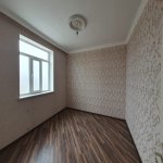 Satılır 6 otaqlı Həyət evi/villa, Koroğlu metrosu, Zabrat qəs., Sabunçu rayonu 7