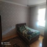 Satılır 4 otaqlı Həyət evi/villa, Dədə Qorqud qəs., Suraxanı rayonu 3